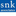 SNK ASSOCIATES LIMITED logo