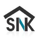 Snkshops