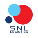 snl-logistics.com.my