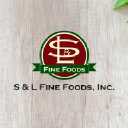 snlfinefoods.com