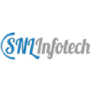 snlinfotech.com