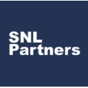 snlpartners.com