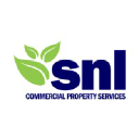 snlservices.com.au