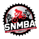 snmba.org