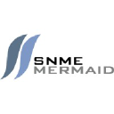 snme-mermaid.com