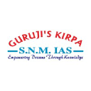 snmacademy