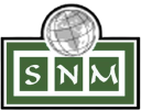 SNM International