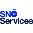 sno-services.com
