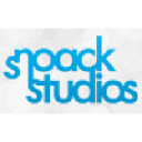 Snoack Studios