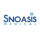 snoasismedical.com