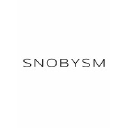 snobysm.com