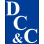 Danta Chase & Co CPA S PS logo
