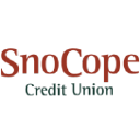 snocope.org