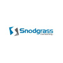 snodgrasscontracting.com