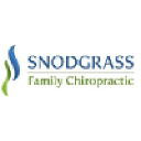 snodgrassfamilychiro.com