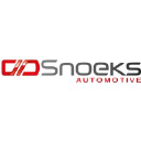 snoeksautomotive.com