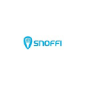 snoffi.com