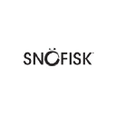 snofisk.com