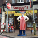 Snoggys.com