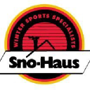 snohaus.com