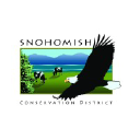 snohomishcd.org