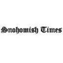 Snohomish Times Newspaper