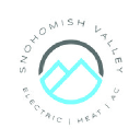 Snohomish Valley Electric , Heat & AC