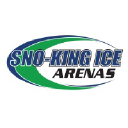 King Ice Sports