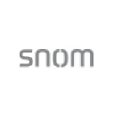 snom.com