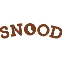 snoodfoods.com