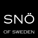snoofsweden.com