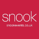 snookevents.co.uk