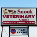 Snook Veterinary Clinic