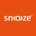 snoooze.co