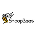 snoopbees.com