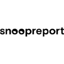 snoopreport.com