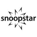 snoopstar.com