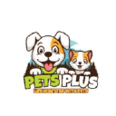 Logo for snootypaws.com.au