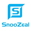 snoozeal.com