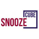 snoozecube.com