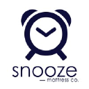 snoozefranchise