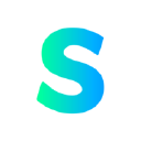 snoozepills.com