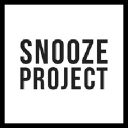 snoozeproject.de