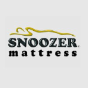 snoozermattress.com