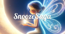 SnoozeSaga