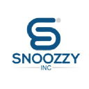 snoozzy.com