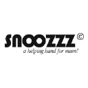 snoozzz.com
