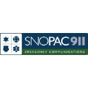 snopac911.us