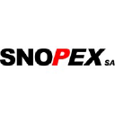 snopex.com