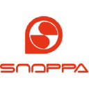snoppa.com
